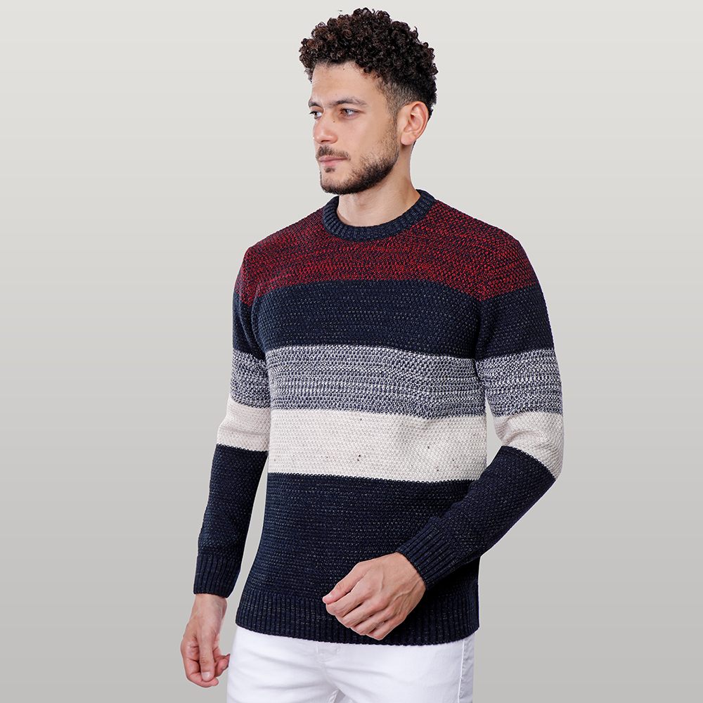 uturn-pullover-133.jpg