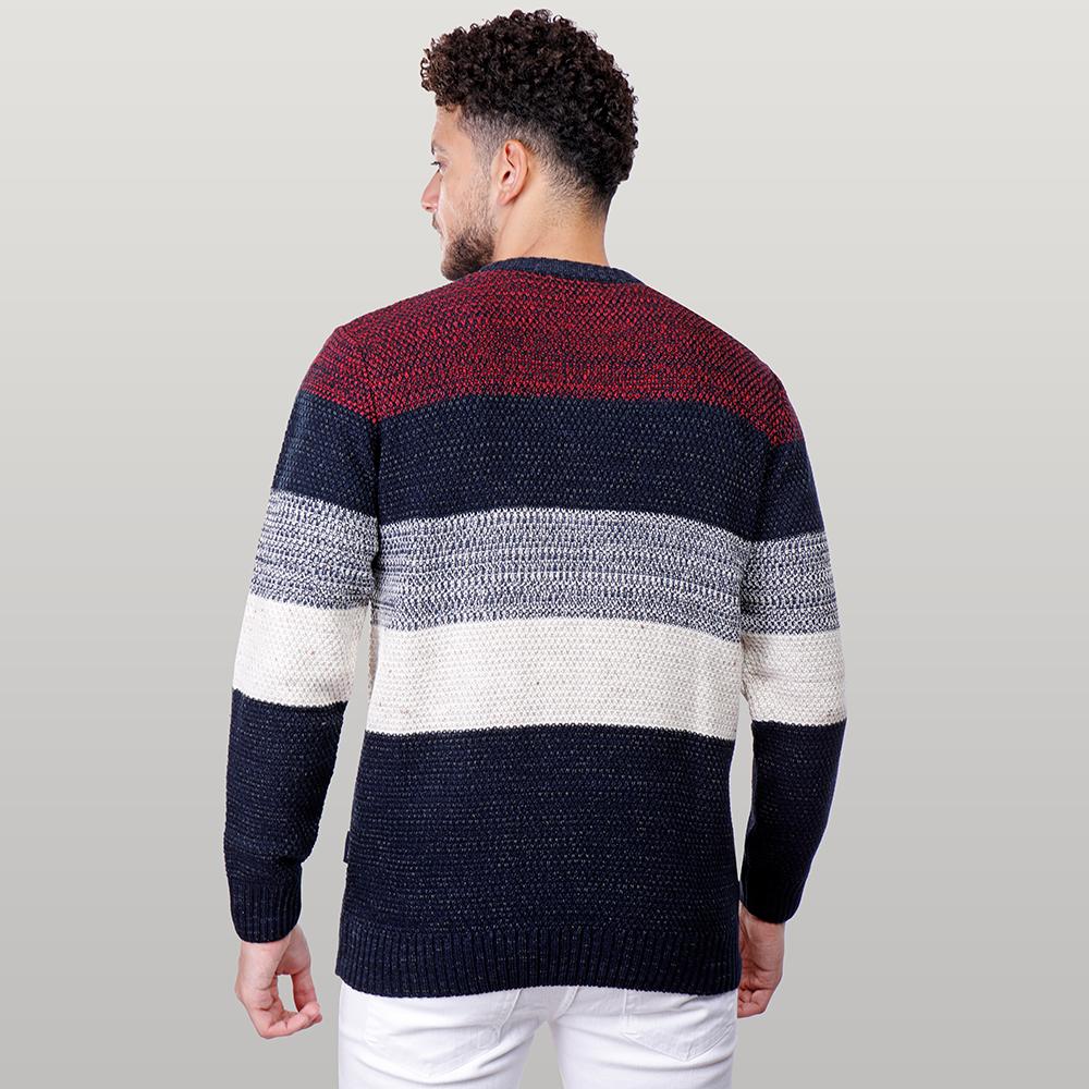 uturn-pullover-135.jpg