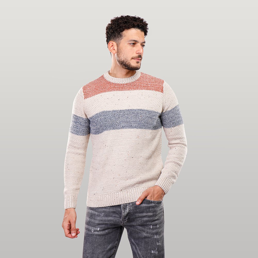 uturn-pullover-136.jpg