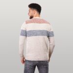 uturn-pullover-136.jpg