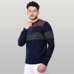 uturn-pullover-139.jpg