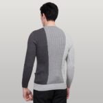 uturn-pullover-6-3.jpg