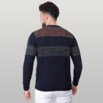 uturn-pullover-139.jpg