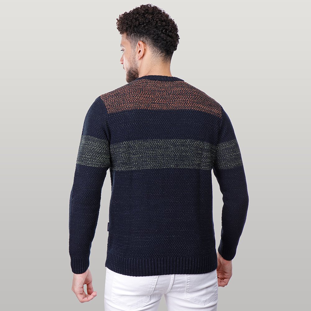 uturn-pullover-141.jpg