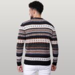 uturn-pullover-142.jpg