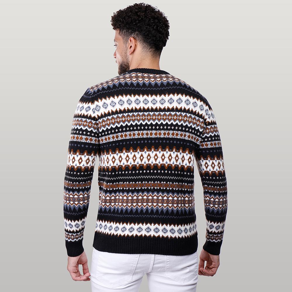 uturn-pullover-144.jpg