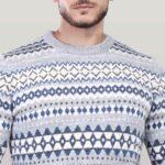 uturn-pullover-145.jpg