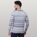uturn-pullover-145.jpg