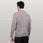 uturn-pullover-1-4.jpg