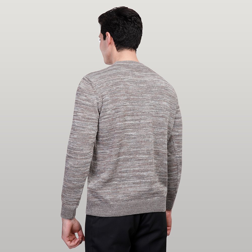 uturn-pullover-15-2.jpg