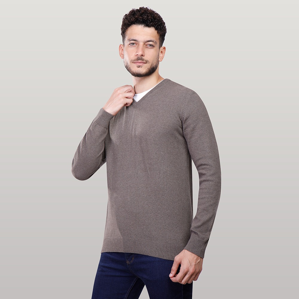 uturn-pullover-16.jpg