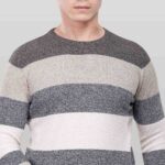 uturn-pullover-1-3.jpg