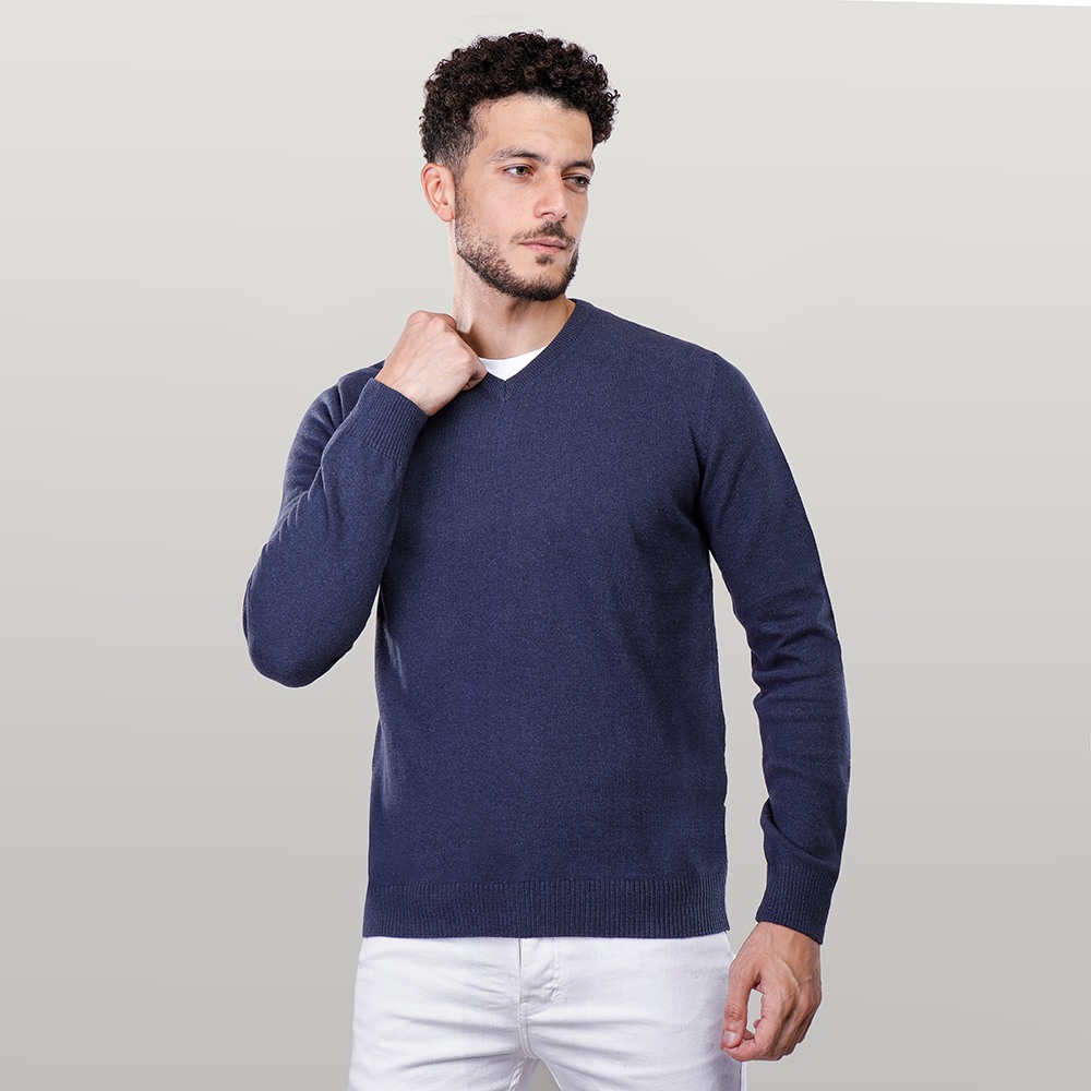 uturn-pullover-22.jpg