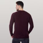 uturn-pullover-22-1.jpg