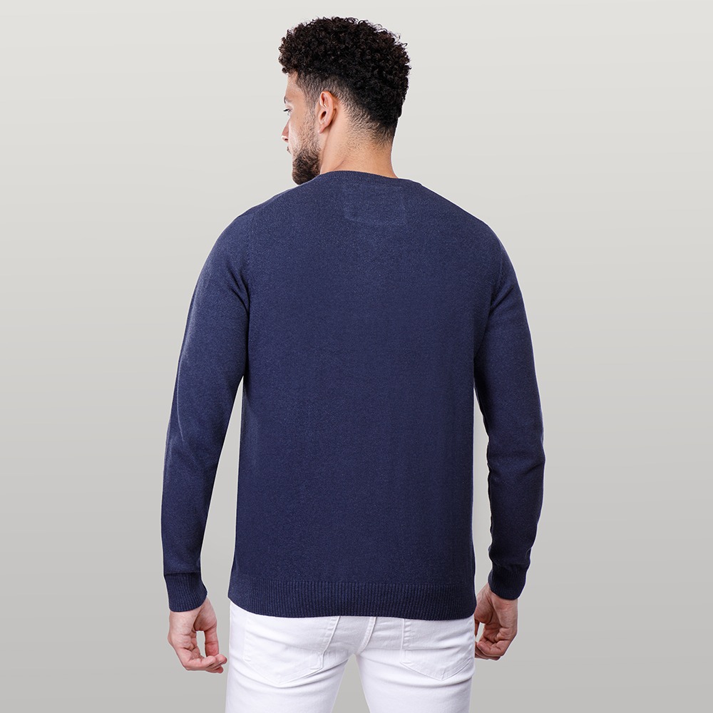 uturn-pullover-24.jpg