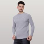 uturn-pullover-25-1.jpg