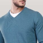 uturn-pullover-25.jpg