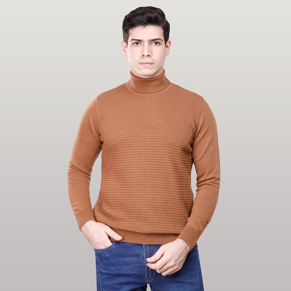 uturn-pullover-27-1.jpg