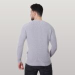 uturn-pullover-25-1.jpg