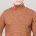 uturn-pullover-27-1.jpg