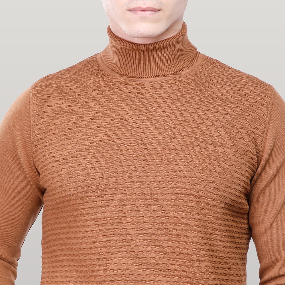 uturn-pullover-28-1.jpg