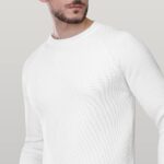 uturn-pullover-28-2.jpg