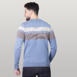 uturn-pullover-1-1-1.jpg