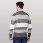uturn-pullover-1-3.jpg