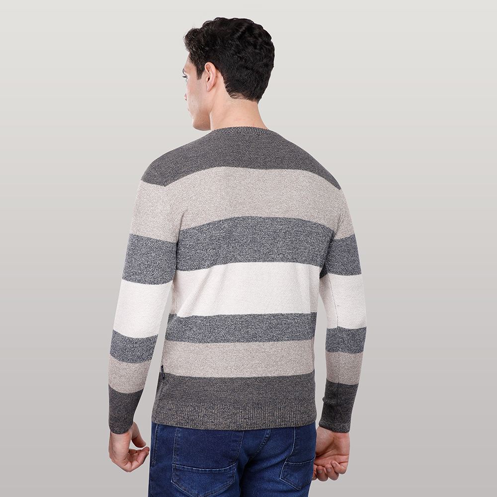 uturn-pullover-3-2.jpg