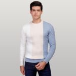 uturn-pullover-3-3.jpg