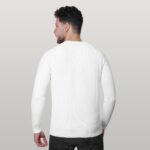 uturn-pullover-28-2.jpg