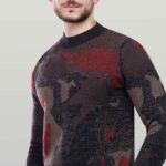 uturn-pullover-31-1.jpg