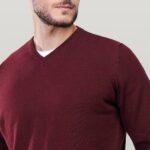 uturn-pullover-31.jpg