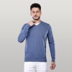 uturn-pullover-34.jpg