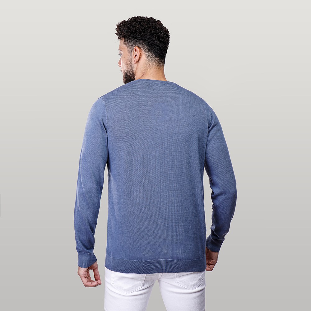 uturn-pullover-36.jpg