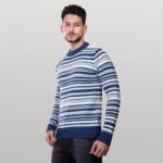 uturn-pullover-37-1.jpg