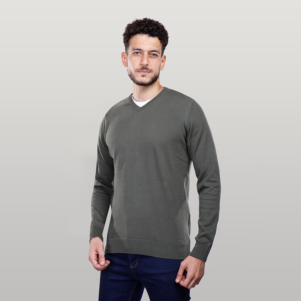 uturn-pullover-37.jpg