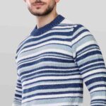 uturn-pullover-37-1.jpg