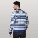 uturn-pullover-37-1.jpg