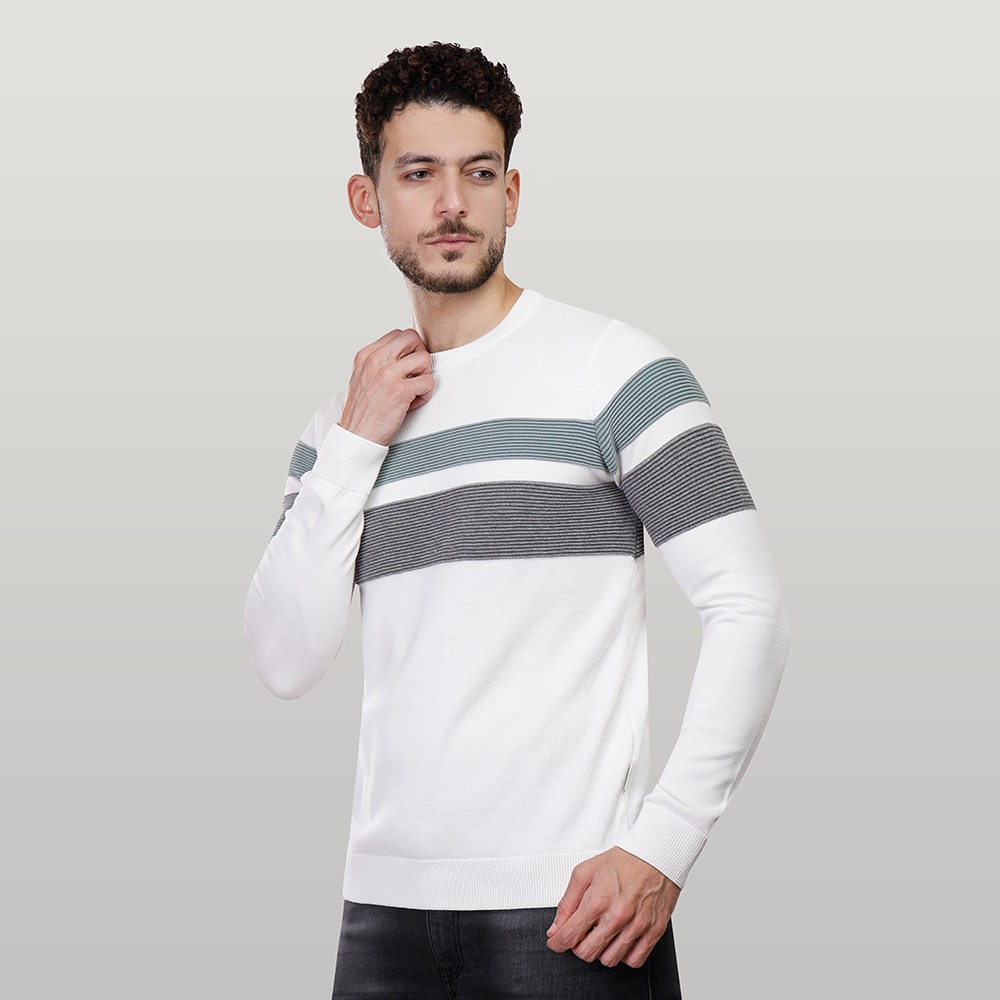 uturn-pullover-4-1-1.jpg