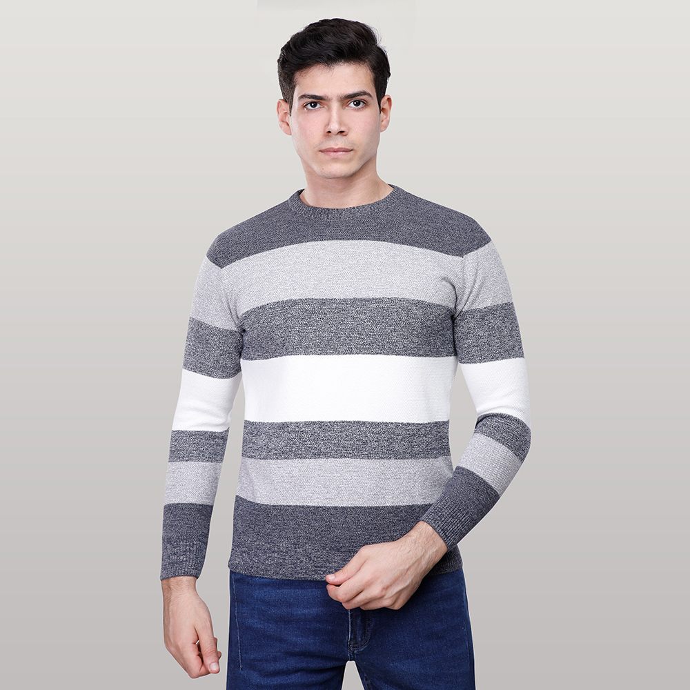 uturn-pullover-4-2.jpg