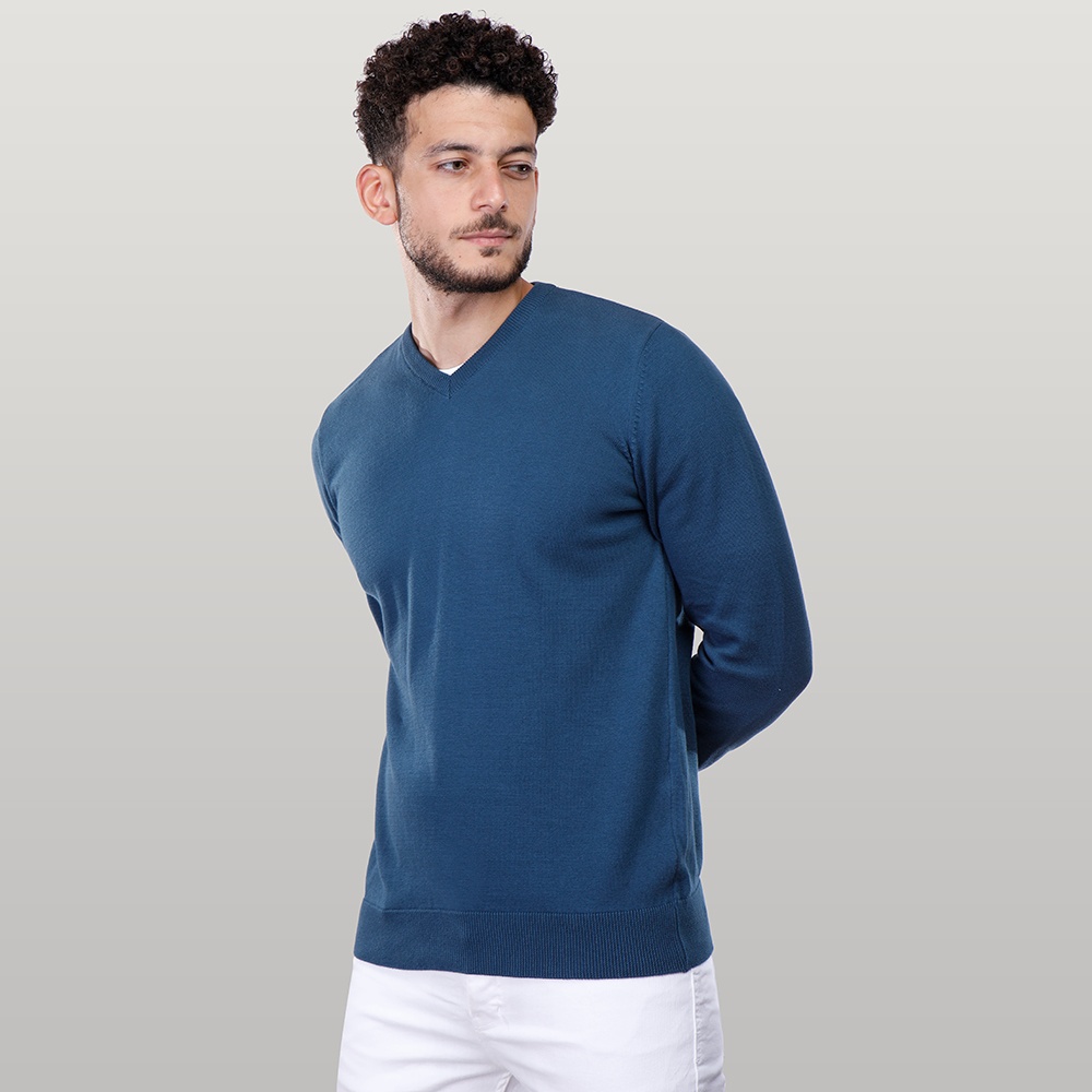 uturn-pullover-40.jpg