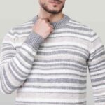 uturn-pullover-40-1.jpg