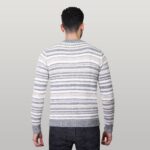 uturn-pullover-40-1.jpg