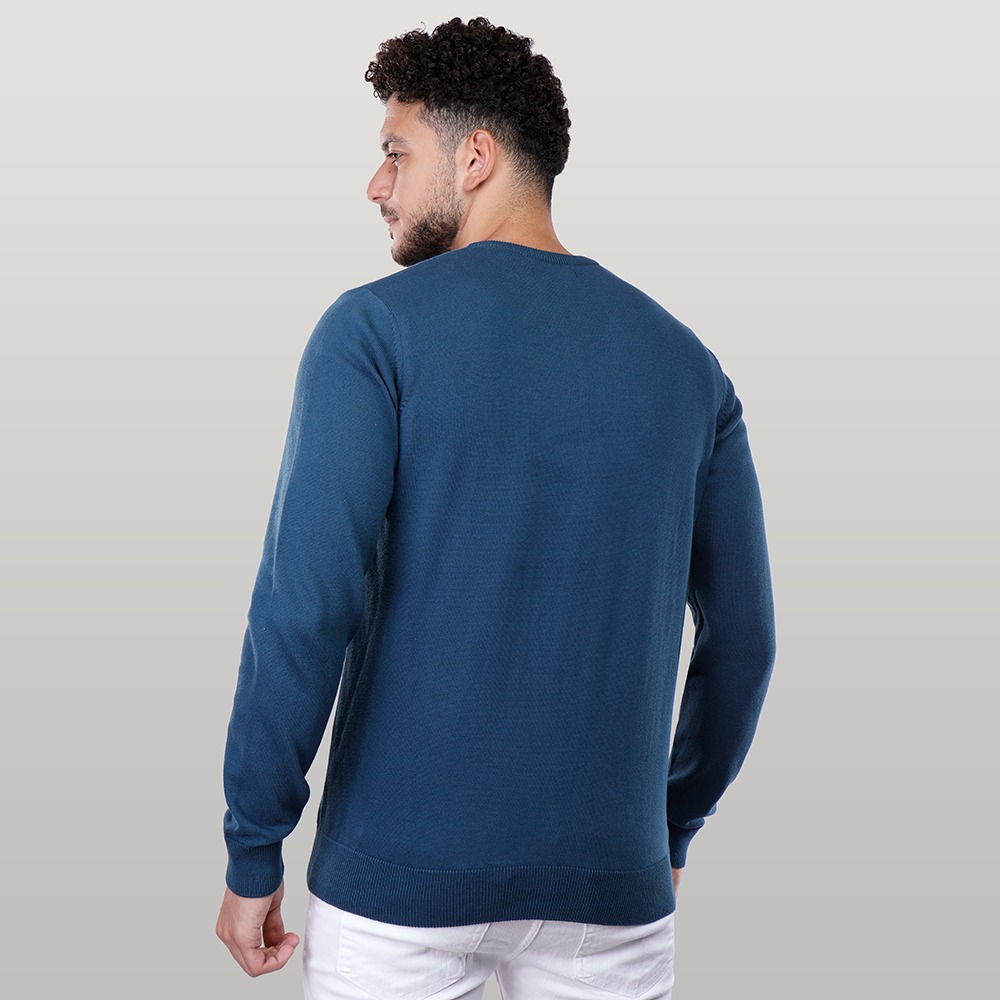 uturn-pullover-42.jpg