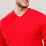 uturn-pullover-43.jpg
