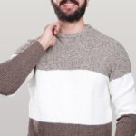 uturn-pullover-46-1.jpg