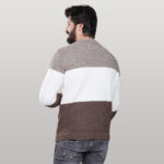 uturn-pullover-46-1.jpg