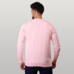 uturn-pullover-46.jpg