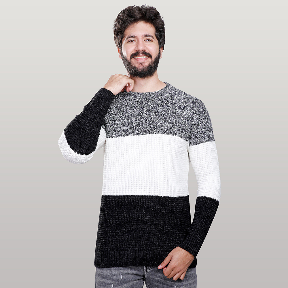 uturn-pullover-49-1.jpg